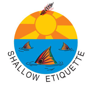 Shallow Etiquette Shop